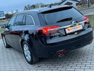 Opel Insignia *Ekonomiczny*Diesel*Gwarancja* - 4