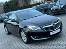 Opel Insignia *Ekonomiczny*Diesel*Gwarancja* - 5
