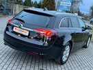 Opel Insignia *Ekonomiczny*Diesel*Gwarancja* - 6