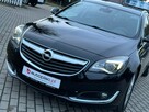Opel Insignia *Ekonomiczny*Diesel*Gwarancja* - 7