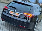 Opel Insignia *Ekonomiczny*Diesel*Gwarancja* - 8