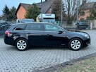 Opel Insignia *Ekonomiczny*Diesel*Gwarancja* - 11