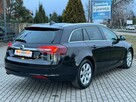 Opel Insignia *Ekonomiczny*Diesel*Gwarancja* - 12