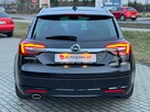 Opel Insignia *Ekonomiczny*Diesel*Gwarancja* - 13