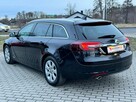 Opel Insignia *Ekonomiczny*Diesel*Gwarancja* - 14