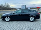 Opel Insignia *Ekonomiczny*Diesel*Gwarancja* - 15