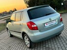 Škoda Fabia *Benzyna*BDB stan* - 4