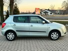 Škoda Fabia *Benzyna*BDB stan* - 10