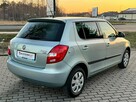 Škoda Fabia *Benzyna*BDB stan* - 11