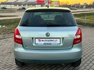 Škoda Fabia *Benzyna*BDB stan* - 12