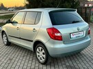 Škoda Fabia *Benzyna*BDB stan* - 13