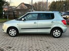 Škoda Fabia *Benzyna*BDB stan* - 14