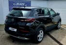 Opel Grandland X PROMOCJA w marcu - Pisemna Gwarancja 12 miesięcy  - 1,6 Hybryda 285 KM - 4