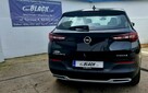 Opel Grandland X PROMOCJA w marcu - Pisemna Gwarancja 12 miesięcy  - 1,6 Hybryda 285 KM - 5