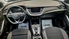 Opel Grandland X PROMOCJA w marcu - Pisemna Gwarancja 12 miesięcy  - 1,6 Hybryda 285 KM - 15