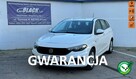 Fiat Tipo PROMOCJA w marcu - Pisemna Gwarancja 12 miesięcy - 1