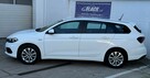 Fiat Tipo PROMOCJA w marcu - Pisemna Gwarancja 12 miesięcy - 3