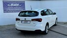 Fiat Tipo PROMOCJA w marcu - Pisemna Gwarancja 12 miesięcy - 4