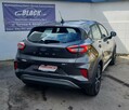 Ford Puma PROMOCJA cenowa - Pisemna Gwarancja 12 miesięcy - 3