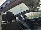 Mitsubishi ASX Bezwypadkowy *SERWISOWANY* zarejestrowany* PANORAMA - 7