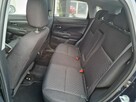 Mitsubishi ASX Bezwypadkowy *SERWISOWANY* zarejestrowany* PANORAMA - 8
