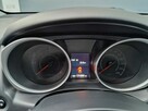 Mitsubishi ASX Bezwypadkowy *SERWISOWANY* zarejestrowany* PANORAMA - 10