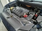 Mitsubishi ASX Bezwypadkowy *SERWISOWANY* zarejestrowany* PANORAMA - 11
