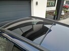 Mitsubishi ASX Bezwypadkowy *SERWISOWANY* zarejestrowany* PANORAMA - 15