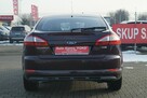Ford Mondeo Salon PL I wszy wł. 2,0 140 km 16 lat jeden wł. zadbany sprawny - 6