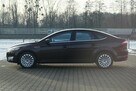 Ford Mondeo Salon PL I wszy wł. 2,0 140 km 16 lat jeden wł. zadbany sprawny - 12