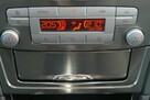 Ford Mondeo Salon PL I wszy wł. 2,0 140 km 16 lat jeden wł. zadbany sprawny - 15