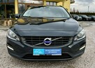Volvo V60 D2,Led,Navi,Serwis ASO,Gwarancja - 2