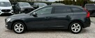 Volvo V60 D2,Led,Navi,Serwis ASO,Gwarancja - 6