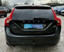 Volvo V60 D2,Led,Navi,Serwis ASO,Gwarancja - 8