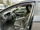 Volvo V60 D2,Led,Navi,Serwis ASO,Gwarancja - 9
