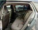 Volvo V60 D2,Led,Navi,Serwis ASO,Gwarancja - 10