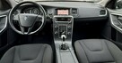 Volvo V60 D2,Led,Navi,Serwis ASO,Gwarancja - 11