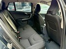 Volvo V60 D2,Led,Navi,Serwis ASO,Gwarancja - 12