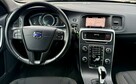 Volvo V60 D2,Led,Navi,Serwis ASO,Gwarancja - 14