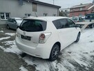 Toyota Verso 2.0 D4D klimatronik NAVI tempomat kamera PDC elektryka stan BDB - 3