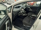 Toyota Verso 2.0 D4D klimatronik NAVI tempomat kamera PDC elektryka stan BDB - 9