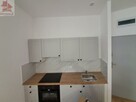Mieszkanie Inowrocław - 1