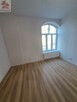 Mieszkanie Inowrocław - 3