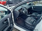 Nissan Qashqai+2 2.0 DCI FULL 4X4 alu panorama BOSE xenon navi klimatronik skóry kamera - 10