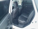 Nissan Qashqai+2 2.0 DCI FULL 4X4 alu panorama BOSE xenon navi klimatronik skóry kamera - 11