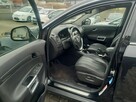 Opel Antara 2.0 CTDI 4X4 COSMO full opcja stan BDB - 9