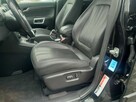 Opel Antara 2.0 CTDI 4X4 COSMO full opcja stan BDB - 10