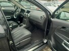 Opel Antara 2.0 CTDI 4X4 COSMO full opcja stan BDB - 11