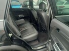 Opel Antara 2.0 CTDI 4X4 COSMO full opcja stan BDB - 12
