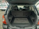 Opel Antara 2.0 CTDI 4X4 COSMO full opcja stan BDB - 13